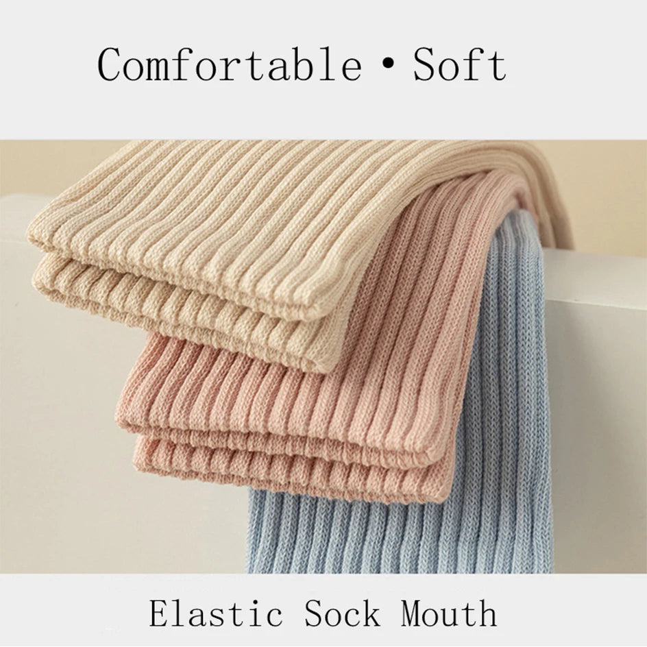 Women’s Non-Slip Yoga Pilates Training Socks